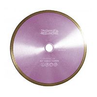 Алмазный диск G/S d 150 мм (гранит)