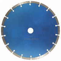 Алмазный диск Premium COBRA d 230 мм