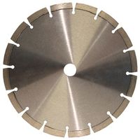 Алмазный диск Diamaster d 125 мм