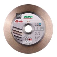 Алмазный диск Distar 1A1R 180x1,4x25x25,4 Edge