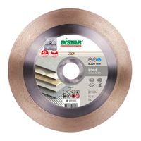 Алмазный диск Distar 1A1R 200x1,4x25x25,4 Edge