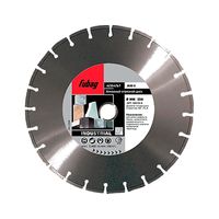 Алмазный диск FubagAW-I 350х25,4 мм
