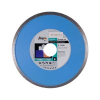 Алмазный диск Fubag Keramik Pro 150х25,4 мм