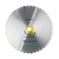 Алмазный диск для стенорезной машины W1405 1000 мм