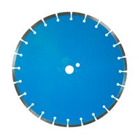 Алмазный диск Kern LASER LC-PLUS 300 x 25,4 мм