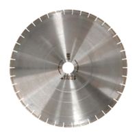 Алмазный диск Poltava Diamond Tools 1A1RSS/C2 400x3,5x10x25,4 FRESH CONCRETE