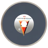 Алмазный диск Сплитстоун Professional 1A1R 180x1,6x5,5x25,4, керамика 19