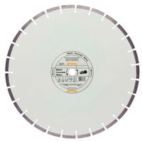 Алмазный диск Stihl B60 230 мм (бетон, кирпич)