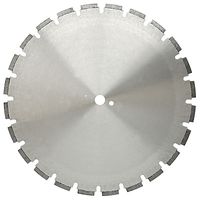 Алмазный диск Dr Schulze BW-BFT 1000 мм