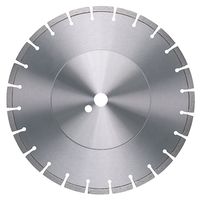 лмазный диск Lissmac BSW-11 700 мм