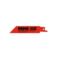 Пильное полотно REMS 100-1,8 (561101)