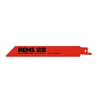 Пильное полотно REMS 150-1,4 (561104)