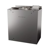 Бытовая приточновытяжная вентиляционная установка Systemair SAVE VTR 150/B L 500W