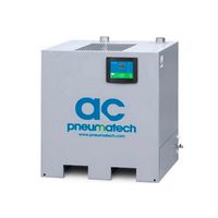 Рефрижераторный осушитель Pneumatech AC 500 (400 В)