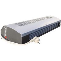 Электрическая тепловая завеса Hintek RS-0308-D (220 В)