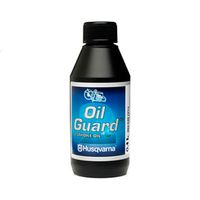 Масло Oil quard (0,1 л)