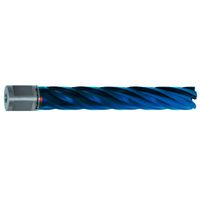 Сверло корончатое Karnasch BLUE-LINE 40x110 арт. 20.1280-40