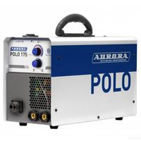 Сварочный аппарат Aurora POLO 175 40-160 А