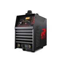 Сварочный инвертор Redbo Pro WSME-200