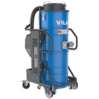 Промышленный пылесос VILAR D4 3,6 кВт