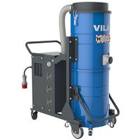 Промышленный пылесос VILAR D8 7,5 кВт