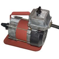 Электродвигатель для вибратора Вибромаш ВИ-1-16