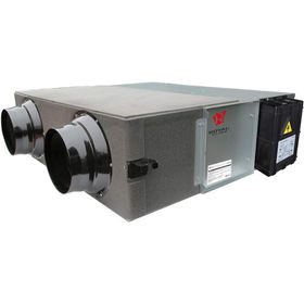 Установка приточно-вытяжная вентиляционная Royal Clima RCS-800-U