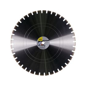Алмазный диск Fubag MH-I 700х30 мм