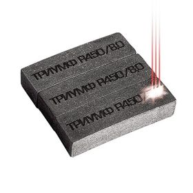 Сегмент алмазный Триумф R450 (d 700-1300 мм)