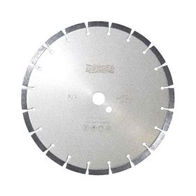 Алмазный диск B/L d 125 мм (бетон, армированный бетон)