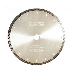 Алмазный диск TURBO B/L d 125 мм (бетон, армированный бетон)
