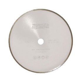 Алмазный диск C/L d 125 мм (керамическая плитка)