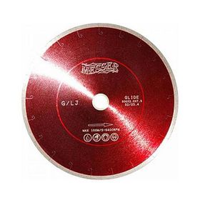 Алмазный диск G/L J-Slot d 230 мм (гранит)