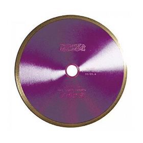 Алмазный диск G/L d 230 мм (гранит)