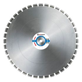 Алмазный диск по ж/бетону RedDiamond Floor Pro d 700/40x4,5x12/42 25,4