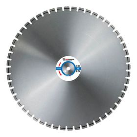 Алмазный диск по ж/бетону RedDiamond Wall 10 Pro d 800/40x4,7x12/48 60,0