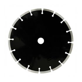 Алмазный диск Dr Schulze AS-1 (350 мм)