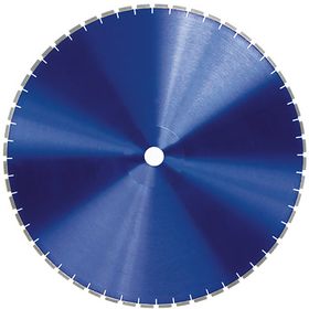 Алмазный диск Lissmac PSW-22 900 мм