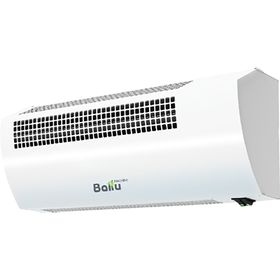Тепловая завеса Ballu BHC-CE-3 3 кВт