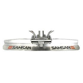  Профиль Samsan 1,2 м