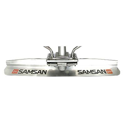  Профиль Samsan 3 м