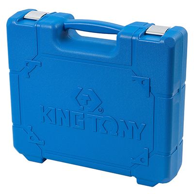 Набор инструментов King Tony 7510MR универсальный