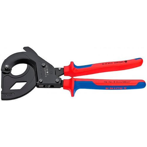 Knipex 45 deals