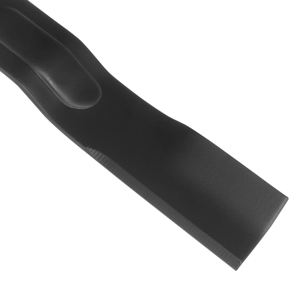 Нож для бензиновой газонокосилки Denzel GLR-460, 46 см - фото 5