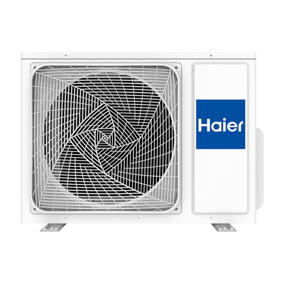 Внешний блок мульти сплит-системы Haier 5U125S2SL1FA - фото 1