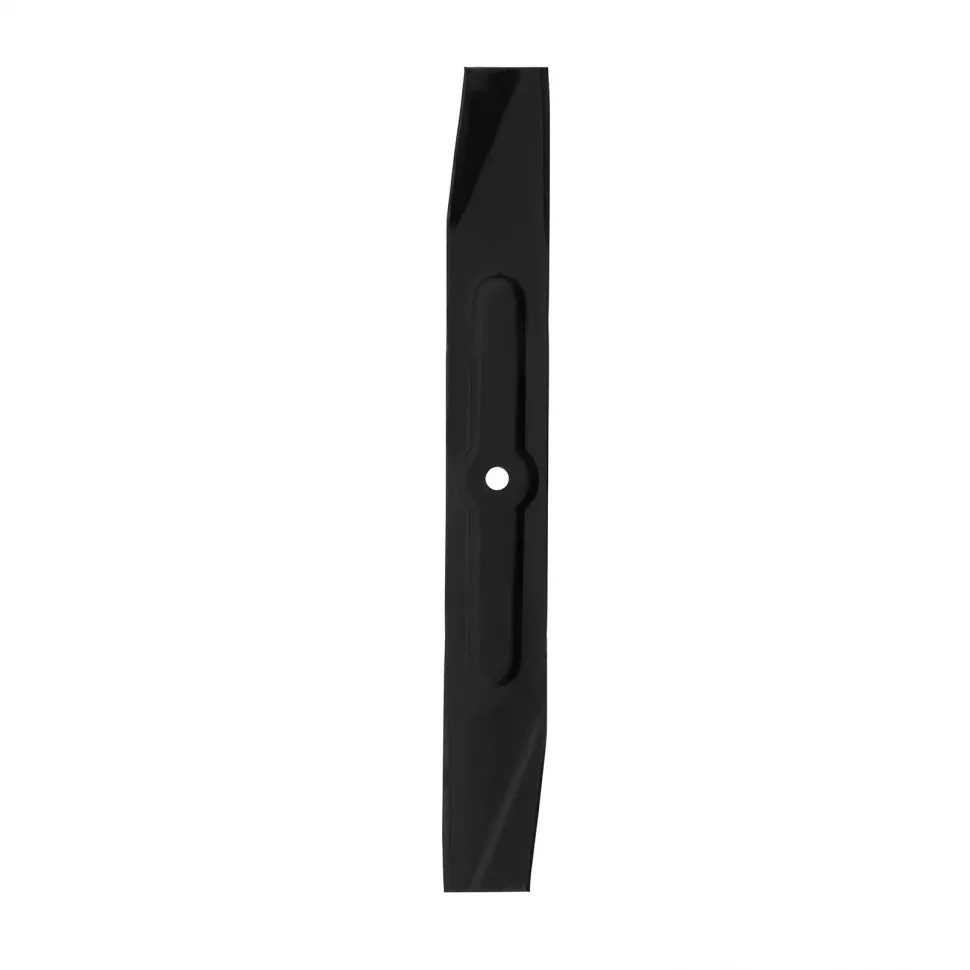 Нож для газонокосилки электрической Сибртех L1200, 32 см Сибртех - фото 3