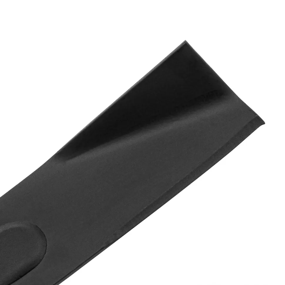 Нож для газонокосилки электрической Сибртех L1200, 32 см Сибртех - фото 4