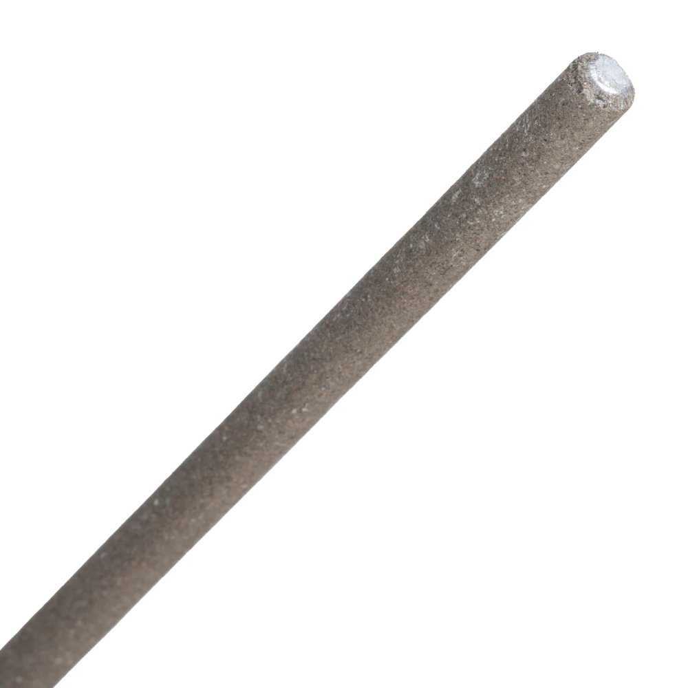 Электроды АНО-21, диам. 3 мм, 1 кг., рутиловое покрытие Сибртех - фото 3