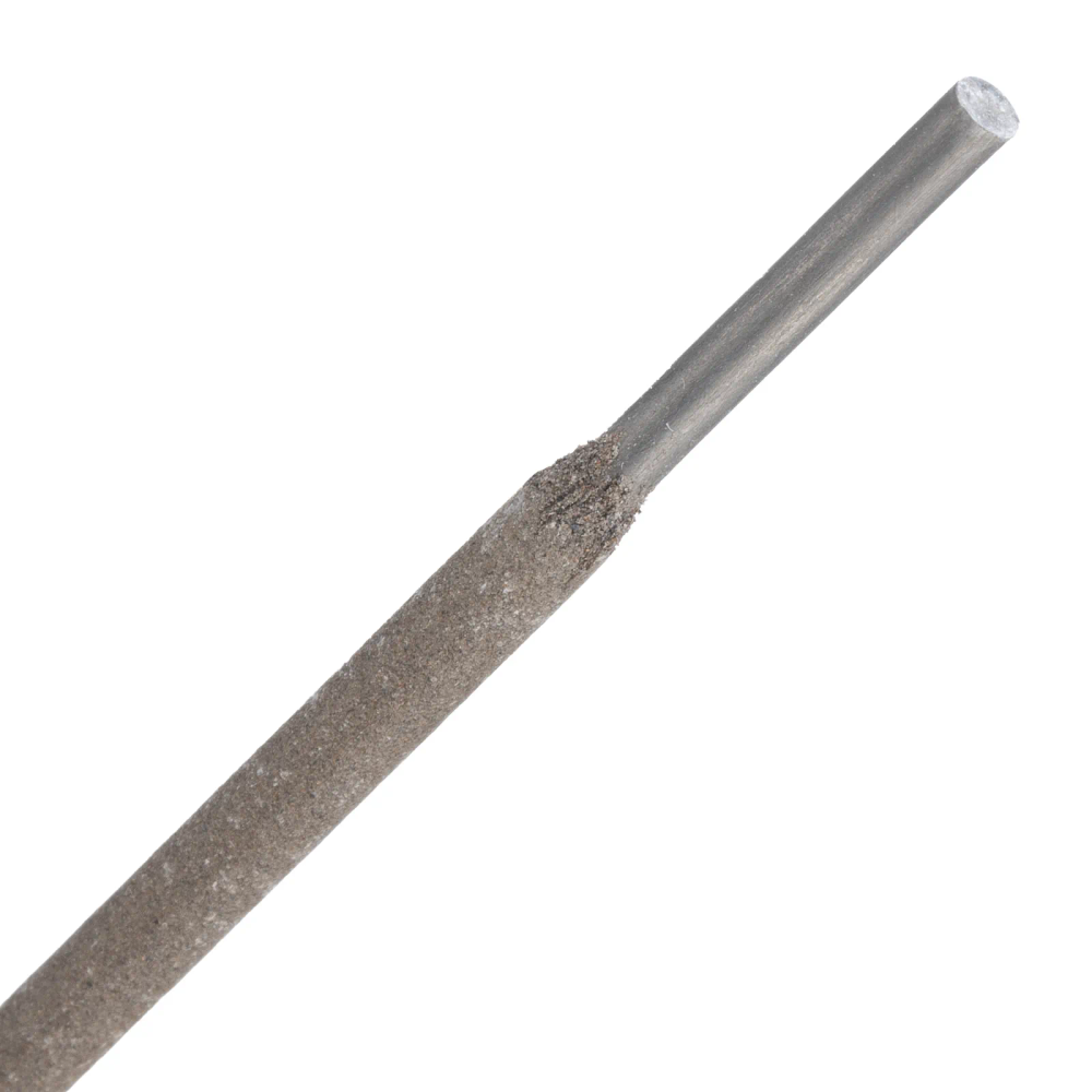 Электроды АНО-21, диам. 3 мм, 4,5 кг., рутиловое покрытие Сибртех - фото 4