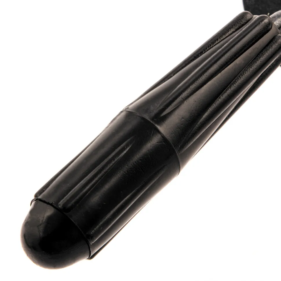 Кельма бетонщика КБ, 200 мм, пластиковая ручка Россия Sparta - фото 4